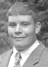 HUMBOLDT STATE UNIVERSITY HUMBOLDT STATE UNIVERSITY