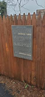 Custom Carved Wooden Sign You Can Hold My Hand When Etsy In 2020 Wooden Carved Signs Custom Carved Wooden Signs Custom Carved