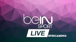 Regarder rmc sport en direct gratuitement ! Bein Sport Streaming De Retour Regarder Bein Sport Live Gratuit My Sos Tech