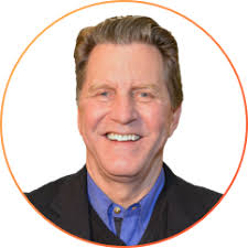 Activz Advisory Board