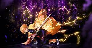 Gambar 3d keren 3d kartun 1. 34 Gambar Foto Anime Keren Untuk Dikoleksi Para Otaku Anidraw