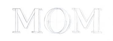 Gestalte Dein Eigenes Fruhstucksglas Zum Muttertag Und Das Passende Geschenkpapier