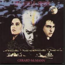 The lost boys 1987 a mother and her two sons move to a small and apparently nice coastal town soon find moviesjoy is a free movies streaming site with zero ads. Cry Little Sister Wikipedia