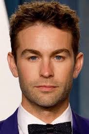 Alexander Ayoub's Instagram, Twitter & Facebook