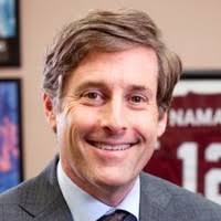 Elliott Cook Email & Phone Number