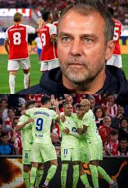 Down to the last 15. Appreciate any help.