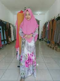 Distributor baju serba 35 ribu surabaya. Serba 35 Dan 50 Rb Wilayah Jawa Timur Home Facebook