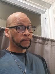 NUNCA TOMES DECISIONES AL AZ(S)AR...!!!! #puertorico #dominicana #dram...