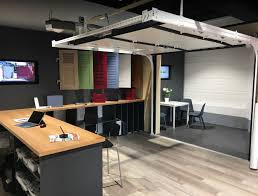 Showroom A Sucy En Brie Stores Fenetre Maison