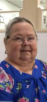 Memories of mom's flowers