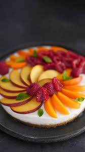 2 408 mentions j aime 45 commentaires herve cuisine officiel hervecuisine sur instagram un dessert pour l ete qu herve cuisine fromage blanc cuisine