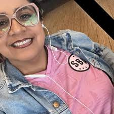 CEP pide apoyo evacuación de enfermeras Puno y Huancavelica ⚠️Urgente⚠️  necesitamos apoyo para evacuar a 2 colegas en estado crítico. Una con  ambulancia aero Médica con respiración asistida y sepsis. ¡NO LAS