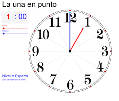 ## relojes, encuentra el modelo de tu preferencia con envíos a todo el país en linio perú los **relojes** son accesorios de moda entre hombres y mujeres, estos además de ofrecerte los minutos y segundos cuando los necesitas, le añaden un toque de personalidad a tus atuendos sin importar el estilo o diseño que escojas ya que encontrarás modelos para cada ocasión. Venta Como Ver La Hora En Reloj Analogo En Stock