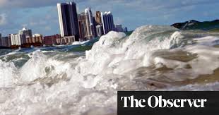 Official website of the city of miami. Miami The Great World City Is Drowning While The Powers That Be Look Away Miami The Guardian