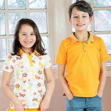 Check spelling or type a new query. Cee S Tee Knit And Woven Polo Shirt Pattern For Kids 1 To 10 Years Tie Dye Diva Patterns