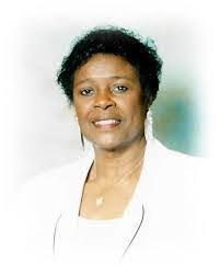 Juliet Byrd's Instagram, Twitter & Facebook