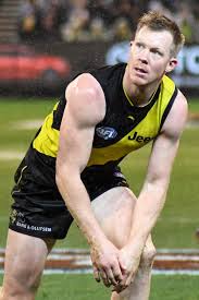Fraser gehrig (born 3 march 1976) is a retired australian rules footballer in the australian football league (afl) who played for the st kilda football club and the west coast eagles. Jack Riewoldt Wikipedia