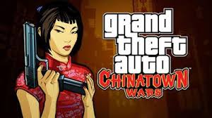 Zengeenge Apk Latestv1 03 Unlocked Grand Theft Auto Chinatown Download Games