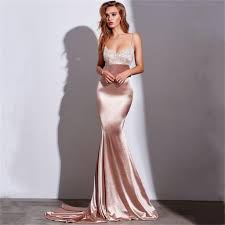 Follow Gucci X Glow For More Pins Daily Mermaid Prom Dresses Formal Evening Dresses Evening Dresses