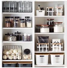 Check spelling or type a new query. Scandinavian Interior Inspo On Instagram Gorgeous Inspo Cred Nicoleloit Interior Inspi Home Organization Home Organisation Kitchen Organization