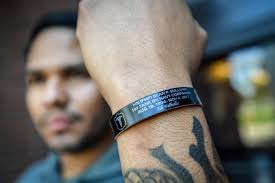 Veterans look to lawmakers for bigger changes