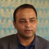 Sonal Chauhan Email & Phone Number