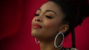 Valerie June