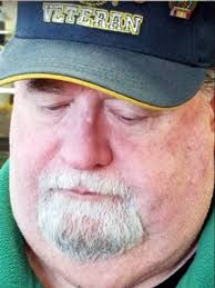 Grady "Kenneth" Capps Obituary September 9, 2018