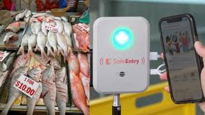 The jurong fishery port is also a marketing distribution centre for seafood, with a wholesale fish market and shops. Fvdazu0jt6gkm