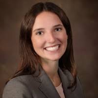 Olivia Ogden's Instagram, Twitter & Facebook