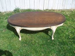 This Item Is Unavailable Rustic Furniture Diy Coffee Table Makeover Refurbished Coffee Tables
