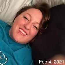 Can someone edit people out of my photo?