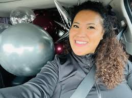 Circa 2008 J's Upscale Men Boutique I started a program designed to teach  young boys and men the importance of wearing a suit. We had a drawing each  month in which one