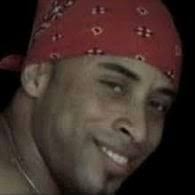 Why didn't Vic tell Peppah?