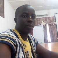 80+ "Paul Doe" profiles