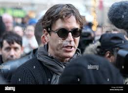 Stephan jenkins of third eye blind hi-res stock photography and images