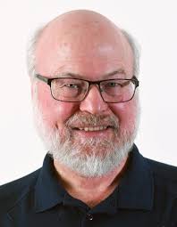 Aaron Mathews' Full-Size Photos