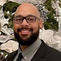 Benjamin Edmond Email & Phone Number