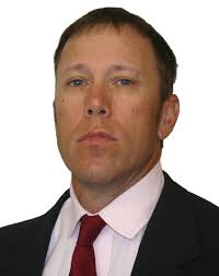 Getting noticed: What it takes to earn an athletic scholarship