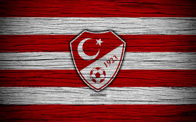 Dünya kupası heyecanı sporseverleri sarmışken dikkatler bu sene de favori gösterilen ve bunu haksız çıkarmayan fransa'nın üzerindeydi. Download Wallpapers 4k Turkey National Football Team Logo Uefa Europe Football Wooden Texture Soccer Turkey European National Football Teams Turkish F Futbol Maldivler Arjantin