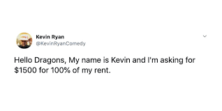 Dan MacKenzie Sr. (@danmackenzie)