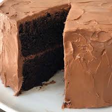 Whip up a pot of ina's hearty, magical soup any time of year. Barefoot Contessa Beatty S Chocolate Cake Updated Recipes
