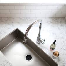 corner sinks: what to consider & what