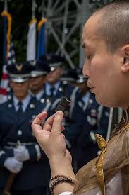 242 Airman 1st class juan torres Images: NARA & DVIDS Public Domain Archive  Public Domain Search