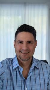 THE BEST 10 ORTHOPEDISTS near EAST ISLIP, NY 11730