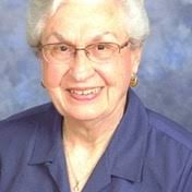 Paddock Family Obituaries