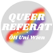 QueerReferat