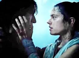 I Fear Nothing All Is As The Force Wills It Https Encrypted Tbn0 Gstatic Com Images Q Tbn 3aand9gcr7ucb6s6cmds1yq 3nubwsw2heeophsu4oxg Usqp Cau