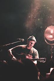 City And Colour Official Site