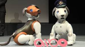 614 x 814 jpg pixel. Paw Patrol Sony Offers Robocop Dog At Home Youtube